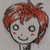 :iconwolfsgebiss: