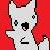 :iconwolfsgirl59: