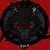 :iconwolfshade-fanclub: