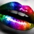 :iconwolfshade0614: