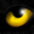 :iconwolfshade89: