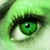 :iconwolfshade89: