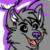 :iconwolfshadoes: