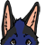 :iconwolfshadow10: