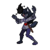 :iconwolfshadow2: