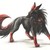 :iconwolfshadow20: