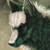 :iconwolfshadow22: