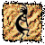 :iconwolfshadow33:
