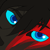 :iconwolfshadow513: