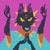 :iconwolfshadow513:
