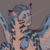 WolfShadow513 :iconwolfshadow513: