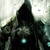 :iconwolfshadow523: