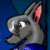 :iconwolfshadow6: