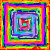 :iconwolfshadow666: