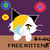 :iconwolfshadowkat: