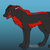 :iconwolfshadowkill: