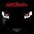 :iconwolfshadowofdarkness: