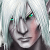 :iconWolfshadows987: