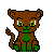 :iconwolfshadowstalker: