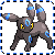 :iconwolfshadowxd: