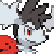 :iconwolfshaymin: