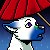 :iconwolfsheeta: