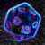 :iconwolfsherz: