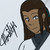 :iconwolfshifter1011:
