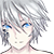 :iconwolfshine: