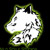 :iconwolfshire008: