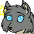 :iconwolfshockplz: