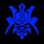 :iconwolfshogun:
