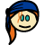:iconwolfshonor: