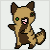 :iconwolfshowl152: