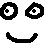 :iconwolfshowlz: