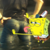 :iconwolfsid-rocks: