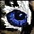 :iconwolfsinger135: