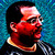:iconwolfsingleton: