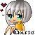 :iconwolfsis89: