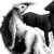 :iconwolfsister10: