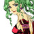 :iconwolfsister79: