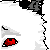 :iconwolfskarr:
