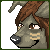 :iconwolfskater63: