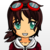 :iconwolfskater63: