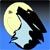 :iconwolfsketcher: