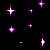 :iconwolfskie: