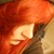 :iconwolfskind2008: