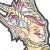 :iconwolfskins: