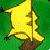 :iconwolfsky-the-wolfie: