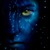 :iconWolfSkye: